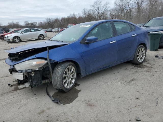 DODGE DART 2013 1c3cdfch7dd311756