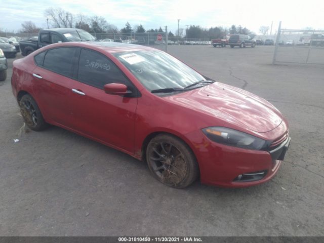 DODGE DART 2013 1c3cdfch7dd334423