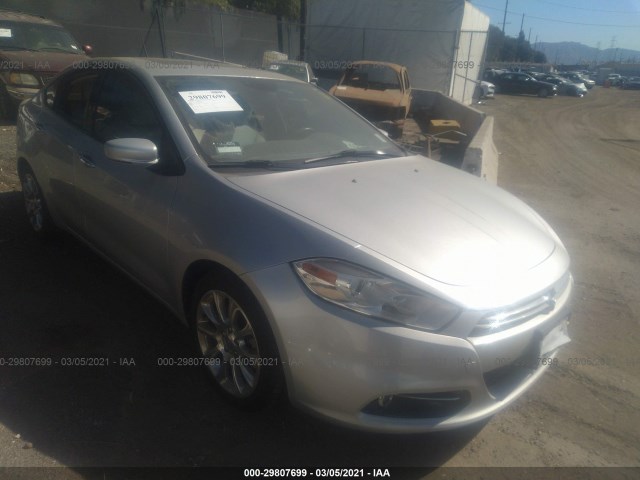 DODGE DART 2013 1c3cdfch8dd133839