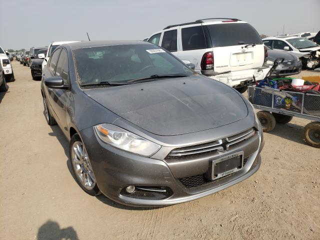 DODGE DART LIMIT 2013 1c3cdfch8dd184872