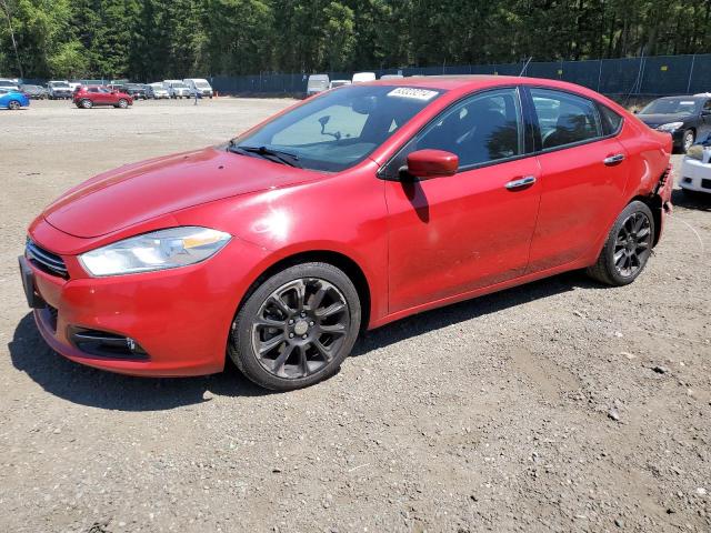 DODGE DART 2013 1c3cdfch8dd307280