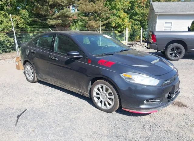 DODGE DART 2013 1c3cdfch8dd317548