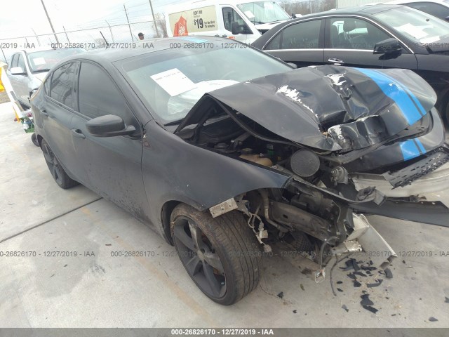 DODGE DART 2013 1c3cdfch8dd327870