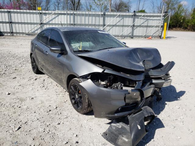 DODGE DART LIMIT 2013 1c3cdfch8dd707422