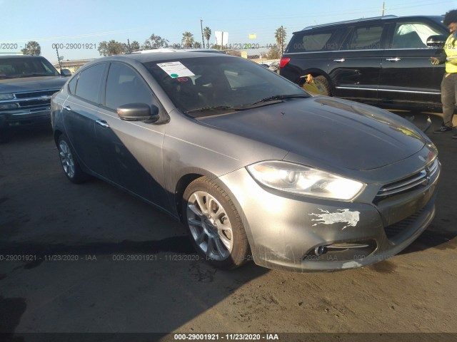 DODGE DART 2013 1c3cdfch8dd729128