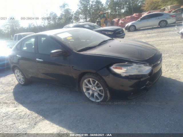 DODGE DART 2013 1c3cdfch9dd133137