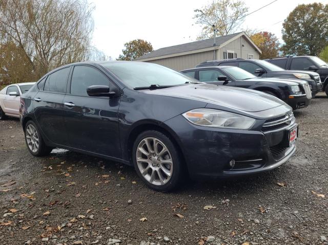 DODGE DART LIMIT 2013 1c3cdfch9dd194455