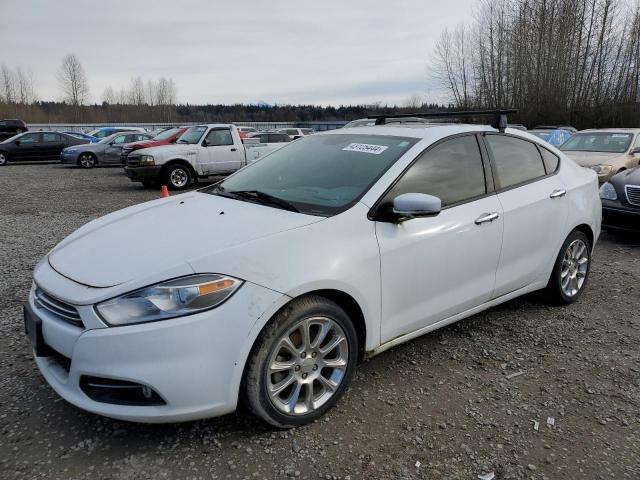 DODGE DART 2013 1c3cdfch9dd214672