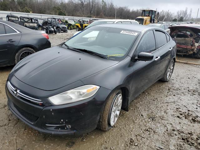 DODGE DART 2013 1c3cdfch9dd258025