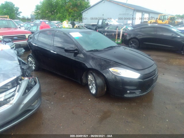 DODGE DART 2013 1c3cdfch9dd259109