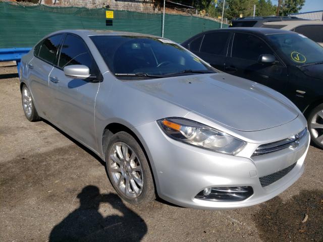 DODGE DART LIMIT 2013 1c3cdfch9dd293812