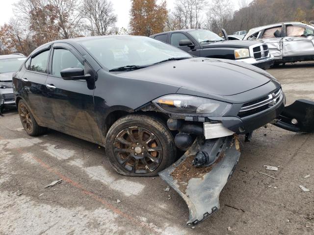 DODGE DART LIMIT 2013 1c3cdfch9dd295544