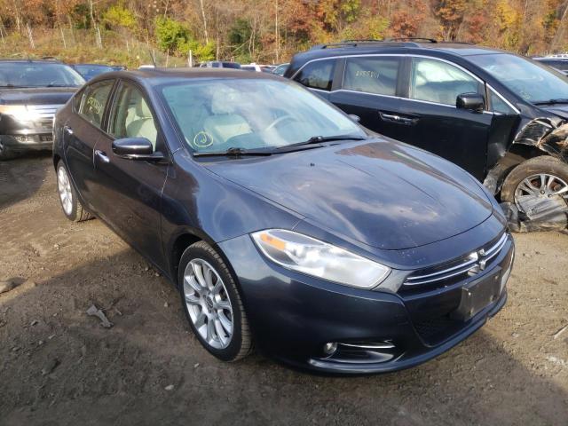 DODGE DART 2012 1c3cdfchxdd174036