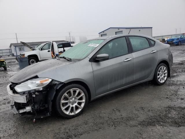 DODGE DART 2013 1c3cdfchxdd226474