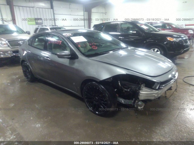 DODGE DART 2013 1c3cdfchxdd233442