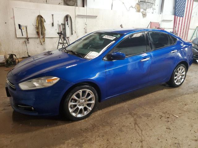 DODGE DART 2013 1c3cdfchxdd291292