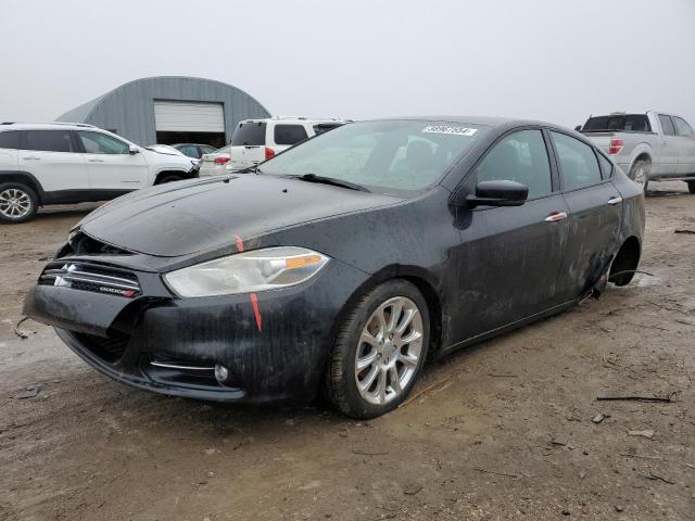 DODGE DART 2013 1c3cdfchxdd307426