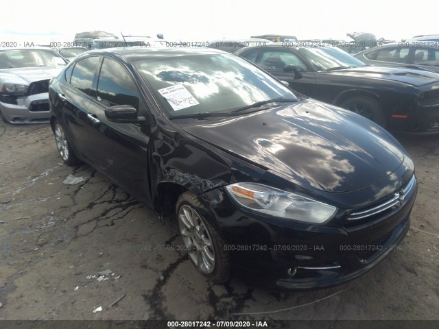 DODGE DART 2013 1c3cdfchxdd315915