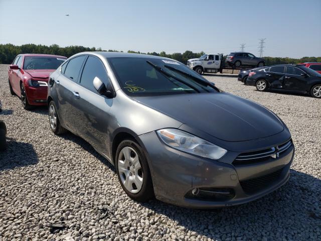 DODGE DART 2013 1c3cdfchxdd318698