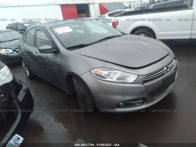 DODGE DART 2013 1c3cdfchxdd319088