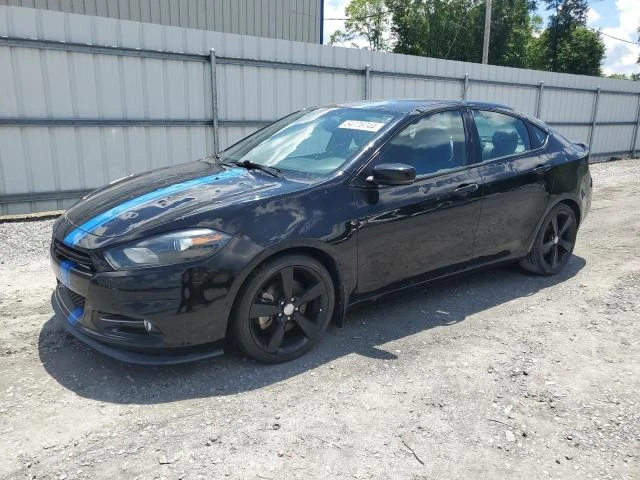 DODGE DART LIMIT 2013 1c3cdfchxdd320936