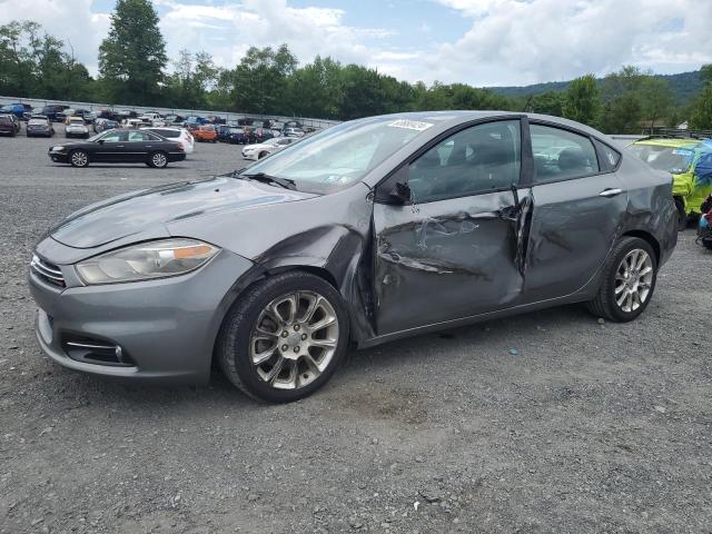 DODGE DART 2013 1c3cdfchxdd330723