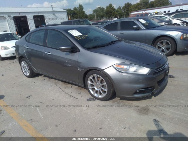 DODGE DART 2013 1c3cdfchxdd703176