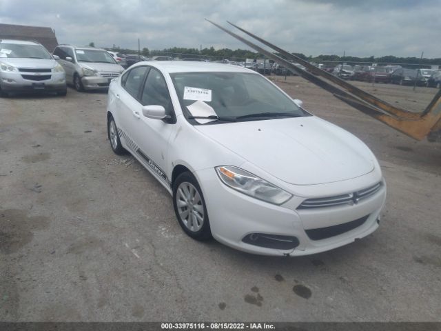 DODGE DART 2014 1c3cdfdh0ed824248