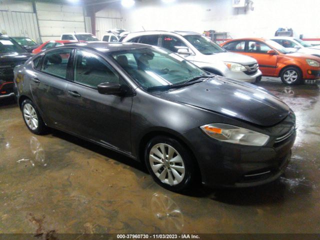 DODGE DART 2015 1c3cdfdh0fd112243