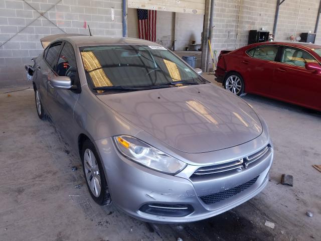 DODGE DART SE AE 2015 1c3cdfdh0fd276088