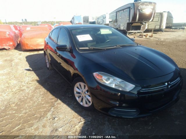 DODGE DART 2015 1c3cdfdh0fd369046