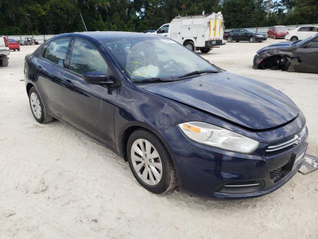 DODGE DART SE AE 2015 1c3cdfdh0fd414955