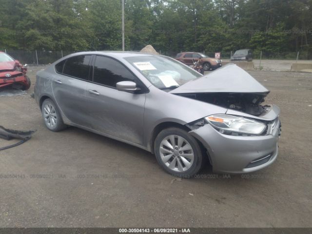 DODGE DART 2016 1c3cdfdh0gd592947