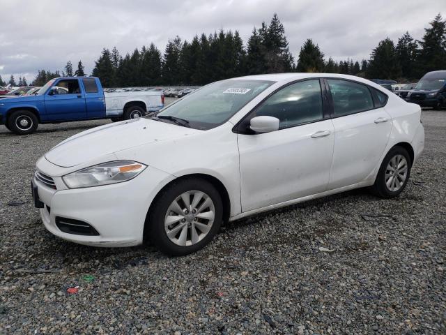 DODGE DART SE AE 2014 1c3cdfdh1ed702823