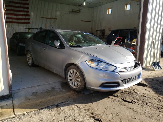 DODGE DART SE AE 2014 1c3cdfdh1ed723929