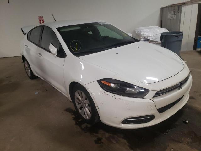 DODGE DART SE AE 2014 1c3cdfdh1ed819804