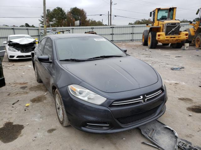 DODGE DART SE AE 2014 1c3cdfdh1ed859929