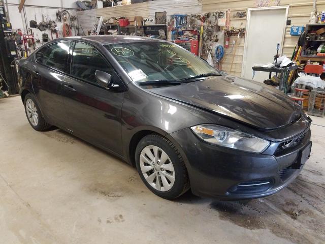 DODGE DART SE AE 2015 1c3cdfdh1fd141704