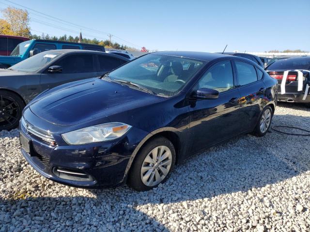 DODGE DART 2015 1c3cdfdh1fd224369