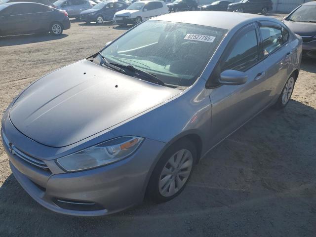 DODGE DART 2015 1c3cdfdh1fd299993