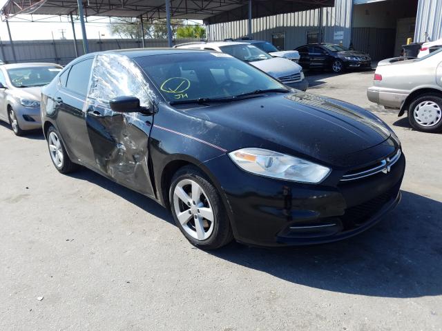 DODGE DART SE AE 2015 1c3cdfdh1fd306988