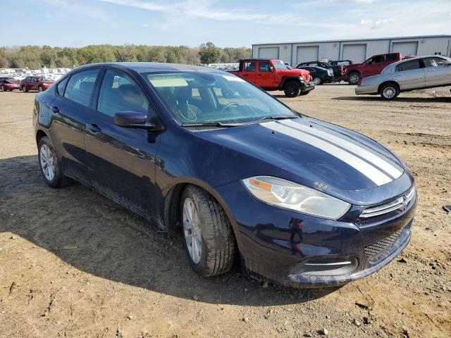 DODGE DART SE AE 2015 1c3cdfdh1fd422904