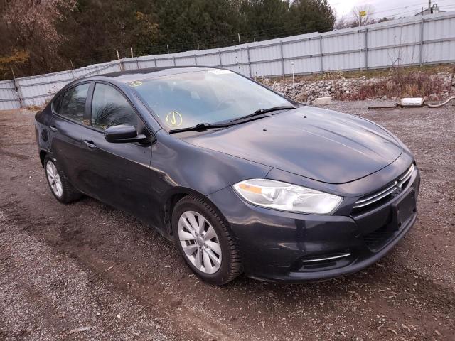 DODGE DART SE AE 2014 1c3cdfdh2ed685482