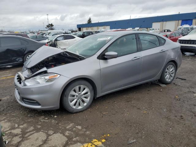 DODGE DART 2015 1c3cdfdh2fd100076