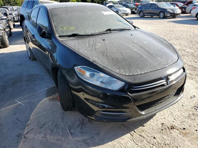 DODGE DART SE AE 2015 1c3cdfdh2fd112129