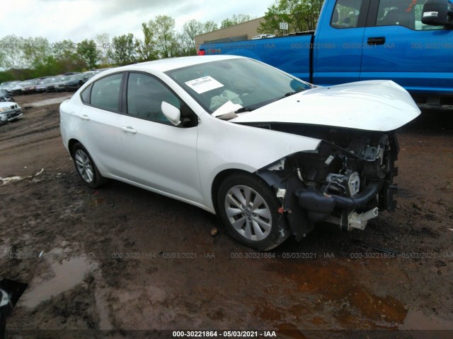 DODGE DART 2015 1c3cdfdh2fd194637