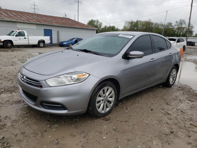 DODGE DART SE AE 2015 1c3cdfdh2fd213073