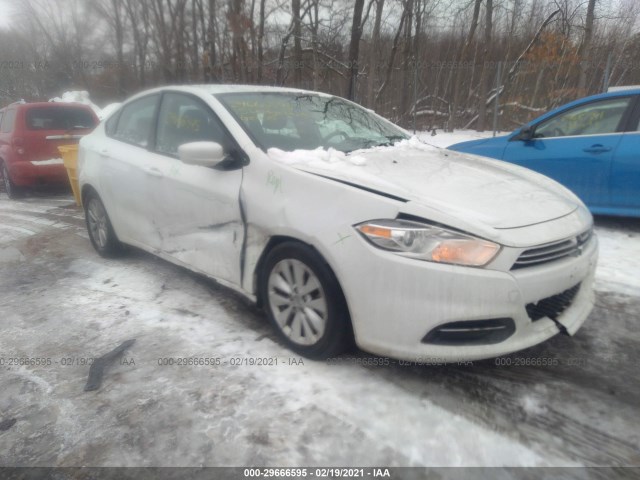 DODGE DART 2015 1c3cdfdh2fd307051