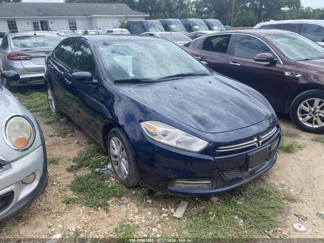 DODGE DART 2015 1c3cdfdh2fd363734