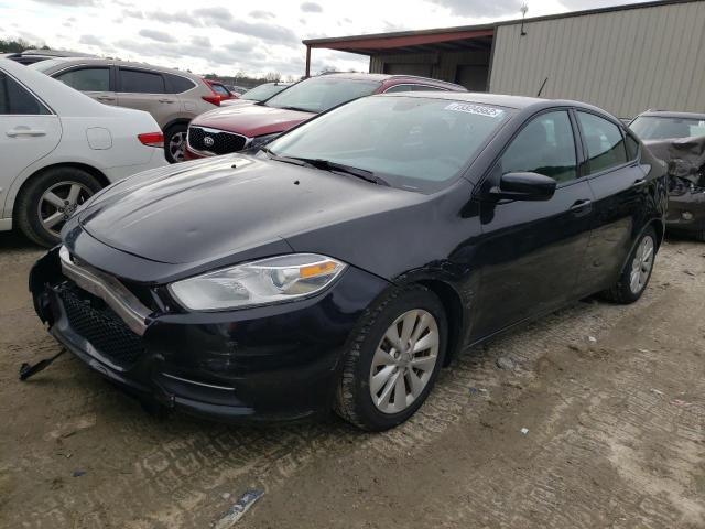 DODGE DART SE AE 2016 1c3cdfdh2gd577687